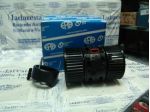 Elettroventola abitacolo megane iii 272100042r