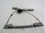 8200497562 MOTORINO MECCANISMO ALZA-VETRO ALZA-CRISTALLO PORTA ANTERIORE SI &hellip;