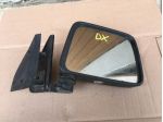 Specchio Retrovisore DESTRO / DX Nissan KING CAB D21 / MD21 1998