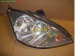 PROIETTORE D. FORD FOCUS (CAK) 3p / 5p / Wagon  Parti elettriche  Fanaleria &hellip;