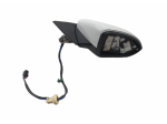 SPECCHIETTO RETROVISORE DESTRO VOLKSWAGEN Golf 7 Berlina DDYA, DGTE (12)