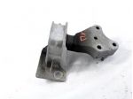 112103737R SUPPORTO MOTORE RENAULT MODUS 1.2 B 55KW 5M 5P (2009) RICAMBIO USATO