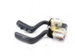 4739488 DEVIOLUCI SAAB 900 2.0 B 96KW 5M 5P (1997) RICAMBIO USATO 4811360