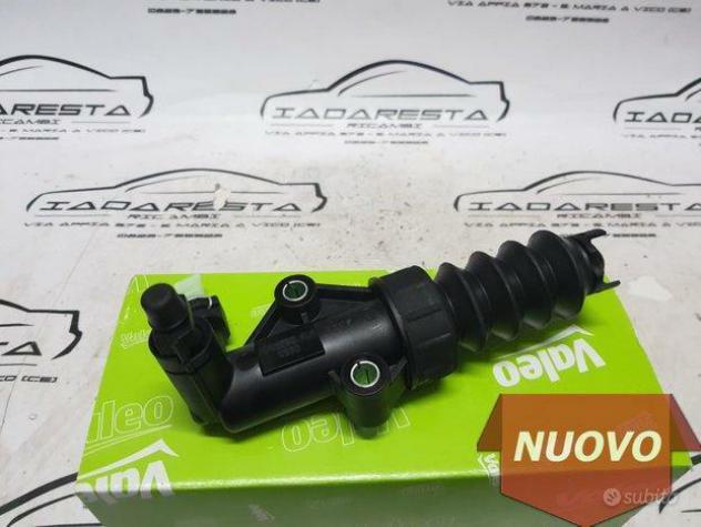 Cilindro Frizione 500 - Punto - Panda 55183442 - Foto 3