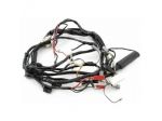 Impianto elettrico Piaggio Free FL 50 - 581699