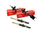 Kit Ammortizzatori Speed Alfa Romeo 147