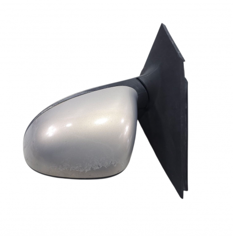 SPECCHIETTO RETROVISORE SINISTRO LANCIA Ypsilon 3° Serie 735339653 (1011) - Foto 3