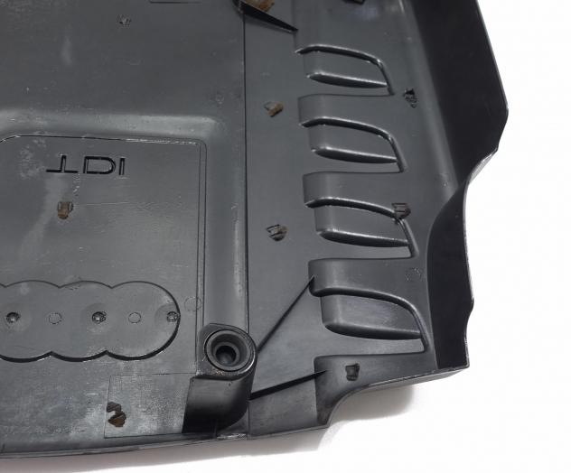 COPRIMOTORE AUDI Q5 Serie (8RB) 03L103925AB CAGA, CJCA Diesel 2000 (0812) - Foto 12