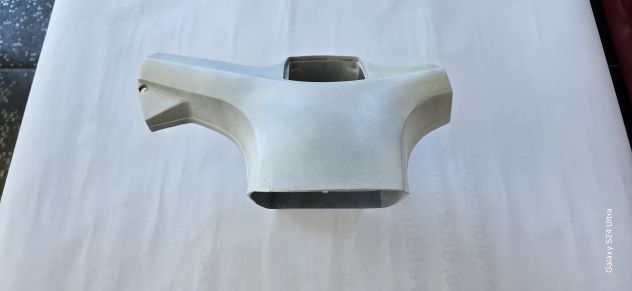 MANUBRIO (CORPO) VESPA 50 SPECIAL