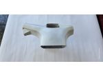 MANUBRIO (CORPO) VESPA 50 SPECIAL