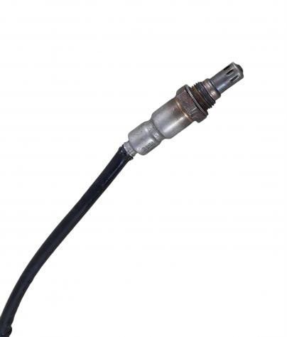 SONDA LAMBDA VOLKSWAGEN T-Roc Serie 04L906262 Diesel 2000 (1721) - Foto 12
