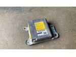 Centralina airbag originale Daihatsu Terios del 2007 (89170-B4020)