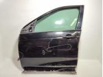 PORTIERA ANTERIORE SINISTRA LAND ROVER Discovery Sport (L550) LR061283 (1418)