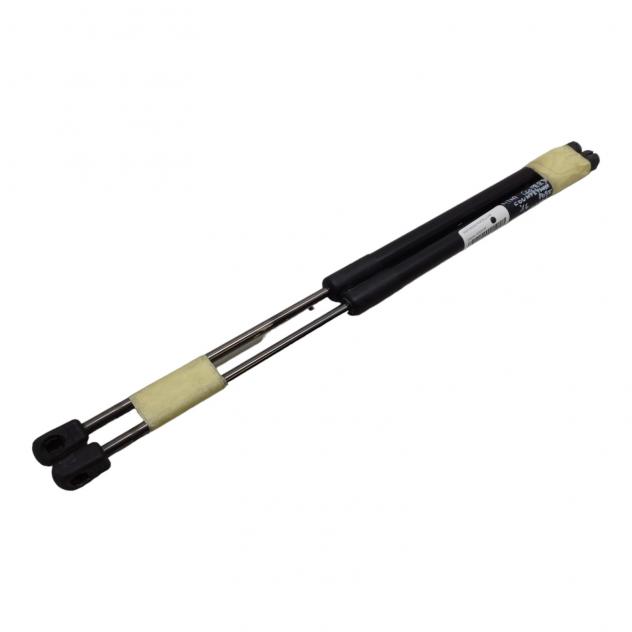 PISTONCINI LUNOTTO MINI Countryman 1° Serie 51249801386 N47 C16 A Diesel 1600 (10) - Foto 2