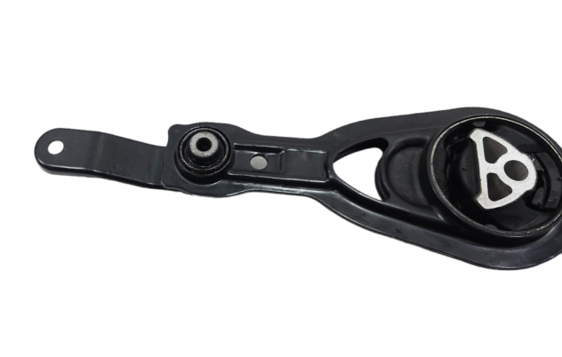 SUPPORTO CAMBIO AUDI A1 Sportback (GBA) 2Q0199851K DKLA, DLAC Benzina 1000 (18) - Foto 3