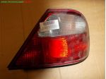 FANALE POST.D. XJR JAGUAR XJ6 (XJ40)  Parti elettriche  Fanaleria  Fanali   &hellip;