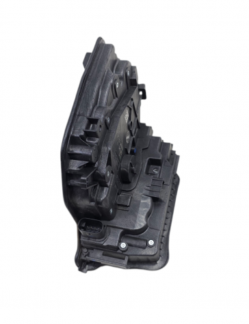 SERRATURA POSTERIORE DESTRA MINI Countryman Serie (F60) 51227281940 (16) - Foto 8