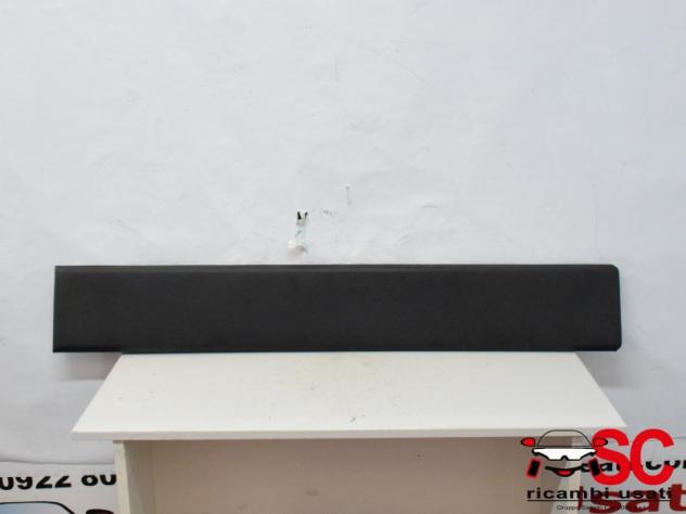 Modanatura Porta Posteriore Fiat Ducato 1307165070 - 36618 - Foto 3