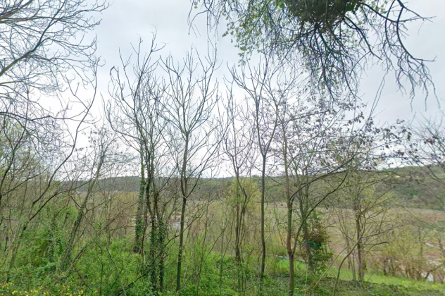 Seminativo in vendita a Altavilla Vicentina