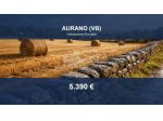 Immobile in asta di 7990 m² in vendita a Aurano