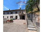RIF315. COMPLESSO IMMOBILIARE CON POSSIBILITÀ DI ACQUISTO IN BLOCCO O FRAZIONATO