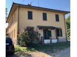 Rustico in vendita a Ghizzano - Peccioli 200 mq  Rif: 1126891