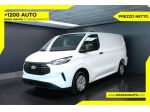 FORD Transit Custom 320 2.0 EcoBlue 136CV PC Furgone Trend rif. 24185869