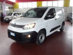 CITROEN Berlingo BlueHDi 100 S&S Van M Club 3POSTI rif. 23917911