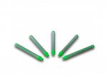 Confezione di 10 filtri calcio pistola Airless da 30 Mesh
