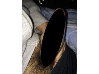 Amore e incontri Taranto - Amica di letto stabile e affidabile Tel:3713433442
