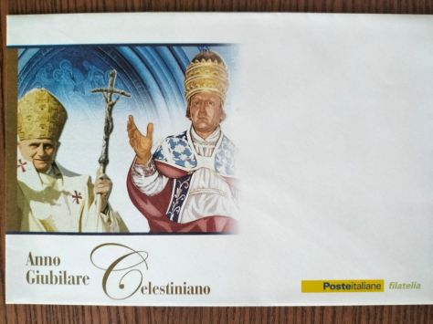 Diversi francobolli in lotti - Foto 3