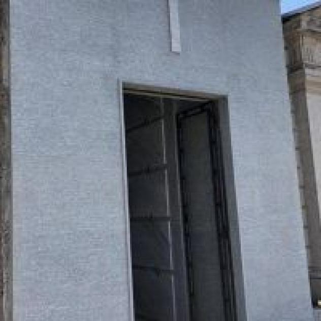 Redil Marmi - Foto 2