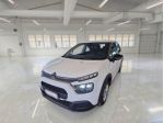 CITROEN C3 BlueHDi 100 S&S Feel rif. 23786594