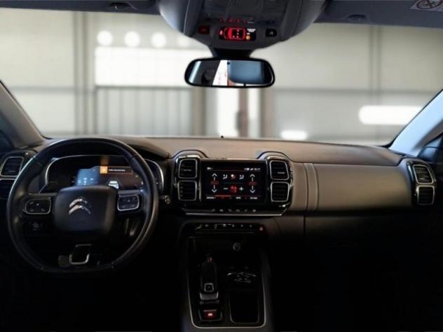 CITROEN C5 Aircross BlueHDi 130 S&S Business rif. 24157551 - Foto 7