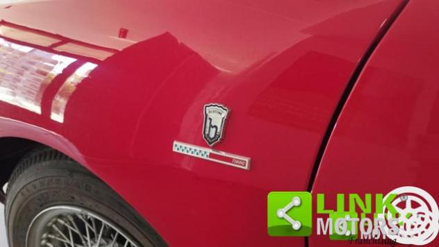 FIAT 850 SPIDER 1967 IN ECCELLENTI CONDIZIONI rif. 24182738 - Foto 9