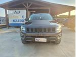 JEEP Compass 2ª serie Compass 1.3 Turbo T4 240 CV PHEV AT6 4xe Trailhawk