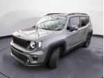 Jeep Renegade 4xe 1.3 T4 PHEV 190cv Limited 4xe Auto
