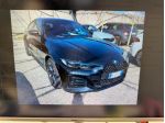 BMW 420 d xDrive 48V Msport Pro Telecamera 360 rif. 23716199