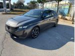 Peugeot 308 BlueHDi 130 S&S SW Allure Pack