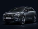 DS AUTOMOBILES DS 7 Crossback PureTech 180 aut. Ligne Noire rif. 23453407