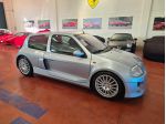Renault Clio 3.0 V6 24V cat 3 porte Sport A.S.I.