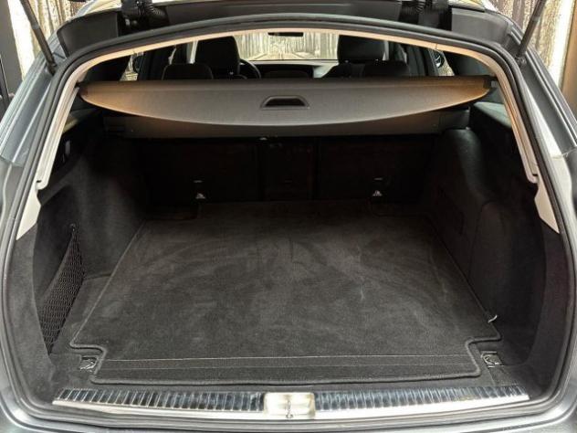 MERCEDES-BENZ E 200 d S.W. Auto Business Sport rif. 23868413 - Foto 8