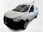 DACIA Dokker 1.5 dCi 8V 75CV Pick-Up rif. 23284709