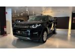 LAND ROVER DISCOVERY 7 POSTI 2.2D - 2015