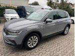 Volkswagen Tiguan 2.0 TDI 150 CV SCR DSG Elegance*EURO6*NAVI*CERCHI