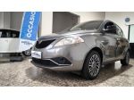 Lancia Ypsilon 1.2 69 CV 5 porte Gold