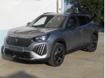 Peugeot 2008 100 Allure Promo CBC 5