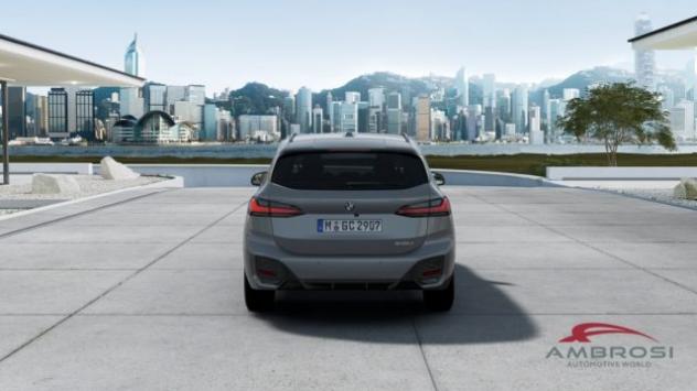 BMW 218 Serie 2 d Active Tourer Msport Premium Package rif. 24113768 - Foto 5