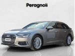 AUDI A6 Avant 50 3.0 TDI quattro tiptronic Business Plus rif. 23419819