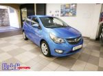 OPEL Karl 1.0 75 CV N-Joy rif. 22917685